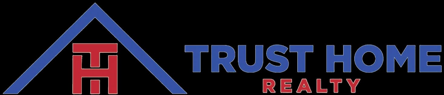Trust Home Realty LLC