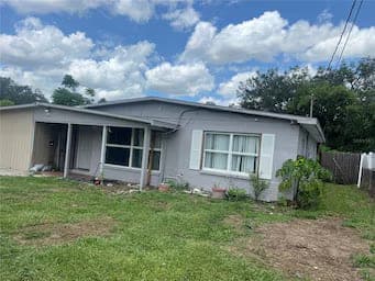 1009 Kenmore Drive, Brandon