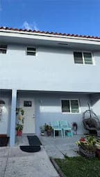 550 SW 115th Ave #306F, Miami