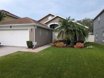 5921 Lake Champlain Drive, Orlando
